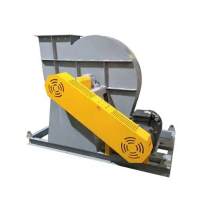 Dréacht-Fhaiche Lártheifeacha Dírithe